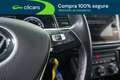Volkswagen T-Roc 2.0TDI Edition 85kW Blanco - thumbnail 21