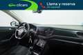 Volkswagen T-Roc 2.0TDI Edition 85kW Blanco - thumbnail 32
