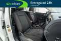 Volkswagen T-Roc 2.0TDI Edition 85kW Blanco - thumbnail 16