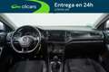 Volkswagen T-Roc 2.0TDI Edition 85kW Blanco - thumbnail 13