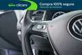 Volkswagen T-Roc 2.0TDI Edition 85kW Blanco - thumbnail 23