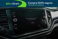 Volkswagen T-Roc 2.0TDI Edition 85kW Blanco - thumbnail 29