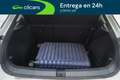 Volkswagen T-Roc 2.0TDI Edition 85kW Blanco - thumbnail 17