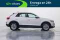 Volkswagen T-Roc 2.0TDI Edition 85kW Blanco - thumbnail 7