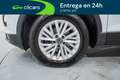Volkswagen T-Roc 2.0TDI Edition 85kW Blanco - thumbnail 11