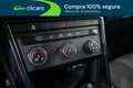 Volkswagen T-Roc 2.0TDI Edition 85kW Blanco - thumbnail 27