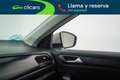 Volkswagen T-Roc 2.0TDI Edition 85kW Blanco - thumbnail 30
