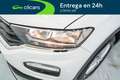 Volkswagen T-Roc 2.0TDI Edition 85kW Blanco - thumbnail 10