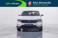 Volkswagen T-Roc 2.0TDI Edition 85kW Blanco - thumbnail 2