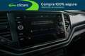 Volkswagen T-Roc 2.0TDI Edition 85kW Blanco - thumbnail 28