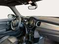 MINI Cooper SE Cooper SE MINI Yours Trim Schwarz - thumbnail 17
