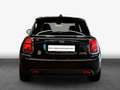 MINI Cooper SE Cooper SE MINI Yours Trim Schwarz - thumbnail 6