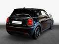 MINI Cooper SE Cooper SE MINI Yours Trim Schwarz - thumbnail 2