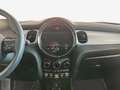 MINI Cooper SE Cooper SE MINI Yours Trim Schwarz - thumbnail 16