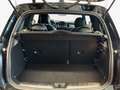 MINI Cooper SE Cooper SE MINI Yours Trim Schwarz - thumbnail 10