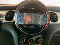 MINI Cooper SE Cooper SE MINI Yours Trim Schwarz - thumbnail 20