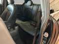 MINI Cooper SE Cooper SE MINI Yours Trim Schwarz - thumbnail 12