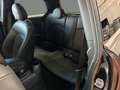 MINI Cooper SE Cooper SE MINI Yours Trim Schwarz - thumbnail 13