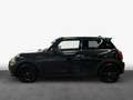MINI Cooper SE Cooper SE MINI Yours Trim Schwarz - thumbnail 5
