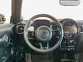 MINI Cooper SE Cooper SE MINI Yours Trim Schwarz - thumbnail 18
