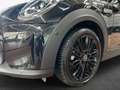 MINI Cooper SE Cooper SE MINI Yours Trim Schwarz - thumbnail 7