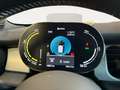 MINI Cooper SE Cooper SE MINI Yours Trim Schwarz - thumbnail 19