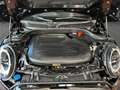 MINI Cooper SE Cooper SE MINI Yours Trim Schwarz - thumbnail 9