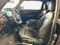 MINI Cooper SE Cooper SE MINI Yours Trim Schwarz - thumbnail 11