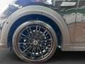 MINI Cooper SE Cooper SE MINI Yours Trim Schwarz - thumbnail 8