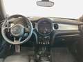 MINI Cooper SE Cooper SE MINI Yours Trim Schwarz - thumbnail 15
