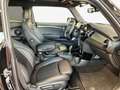 MINI Cooper SE Cooper SE MINI Yours Trim Schwarz - thumbnail 14