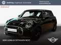 MINI Cooper SE Cooper SE MINI Yours Trim Schwarz - thumbnail 1