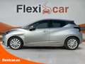 Nissan Micra DIG-T 86 kW (117 CV) E6D Acenta - thumbnail 4