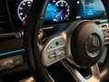 Mercedes-Benz GLE 400 d 4Matic AMG DARK PREM+ LUFT 360° SITZKLIMA PANO Blanc - thumbnail 17