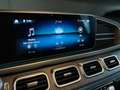 Mercedes-Benz GLE 400 d 4Matic AMG DARK PREM+ LUFT 360° SITZKLIMA PANO Blanc - thumbnail 43