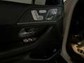 Mercedes-Benz GLE 400 d 4Matic AMG DARK PREM+ LUFT 360° SITZKLIMA PANO Blanc - thumbnail 14