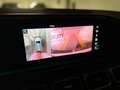 Mercedes-Benz GLE 400 d 4Matic AMG DARK PREM+ LUFT 360° SITZKLIMA PANO Blanc - thumbnail 38
