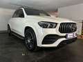 Mercedes-Benz GLE 400 d 4Matic AMG DARK PREM+ LUFT 360° SITZKLIMA PANO Blanc - thumbnail 8