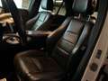 Mercedes-Benz GLE 400 d 4Matic AMG DARK PREM+ LUFT 360° SITZKLIMA PANO Blanc - thumbnail 13