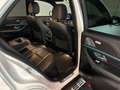 Mercedes-Benz GLE 400 d 4Matic AMG DARK PREM+ LUFT 360° SITZKLIMA PANO Blanc - thumbnail 26