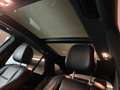 Mercedes-Benz GLE 400 d 4Matic AMG DARK PREM+ LUFT 360° SITZKLIMA PANO Blanc - thumbnail 20