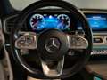 Mercedes-Benz GLE 400 d 4Matic AMG DARK PREM+ LUFT 360° SITZKLIMA PANO Blanc - thumbnail 10