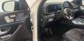 Mercedes-Benz GLE 400 d 4Matic AMG DARK PREM+ LUFT 360° SITZKLIMA PANO Weiß - thumbnail 6
