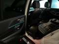 Mercedes-Benz GLE 400 d 4Matic AMG DARK PREM+ LUFT 360° SITZKLIMA PANO Blanc - thumbnail 21