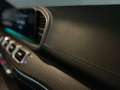 Mercedes-Benz GLE 400 d 4Matic AMG DARK PREM+ LUFT 360° SITZKLIMA PANO Blanc - thumbnail 33