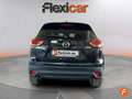 Mazda CX-5 2.2 110kW (150CV) DE 2WD AT Style Negro - thumbnail 5