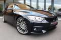 BMW 428 BMW 428i M-PACK*245PK*OPEN DAK*CAM +1JGRNT Noir - thumbnail 26