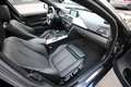 BMW 428 BMW 428i M-PACK*245PK*OPEN DAK*CAM +1JGRNT Noir - thumbnail 17