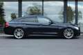 BMW 428 BMW 428i M-PACK*245PK*OPEN DAK*CAM +1JGRNT Noir - thumbnail 5