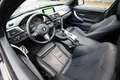 BMW 428 BMW 428i M-PACK*245PK*OPEN DAK*CAM +1JGRNT Noir - thumbnail 14